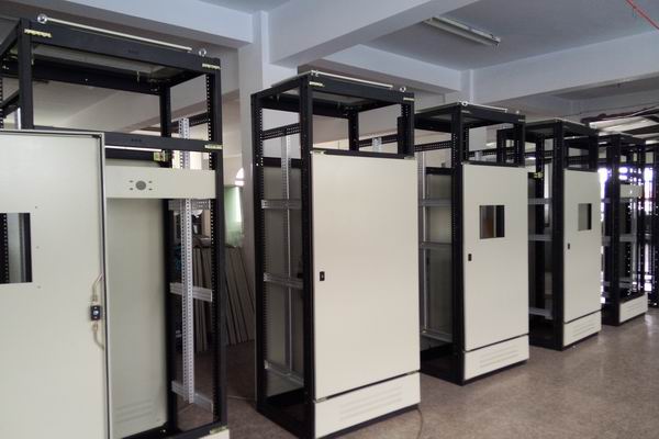 昭通配电柜-进口3683应急照明配电柜怎么样